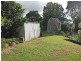 Atherton QLD 4883