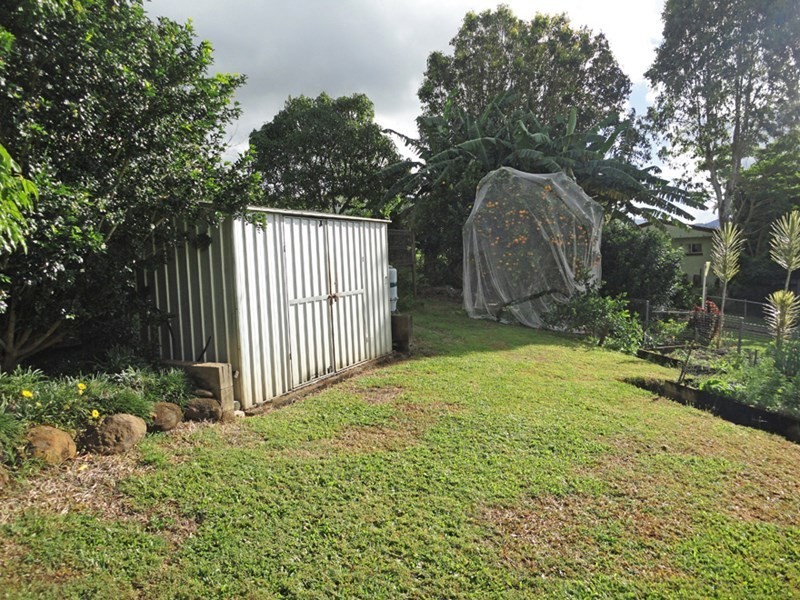 Atherton QLD 4883