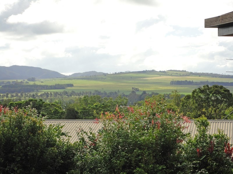 Atherton QLD 4883