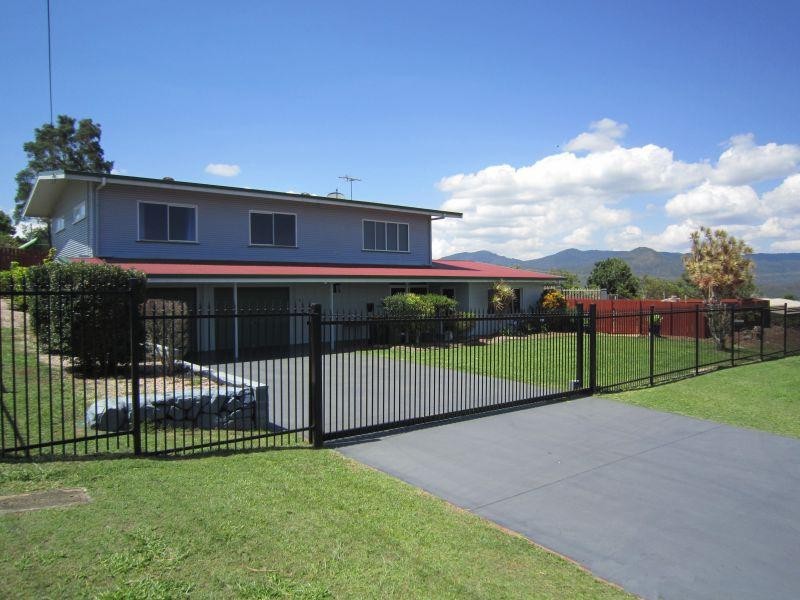 41 to 43 First Avenue, Atherton QLD 4883