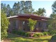 Millaa Millaa QLD 4886