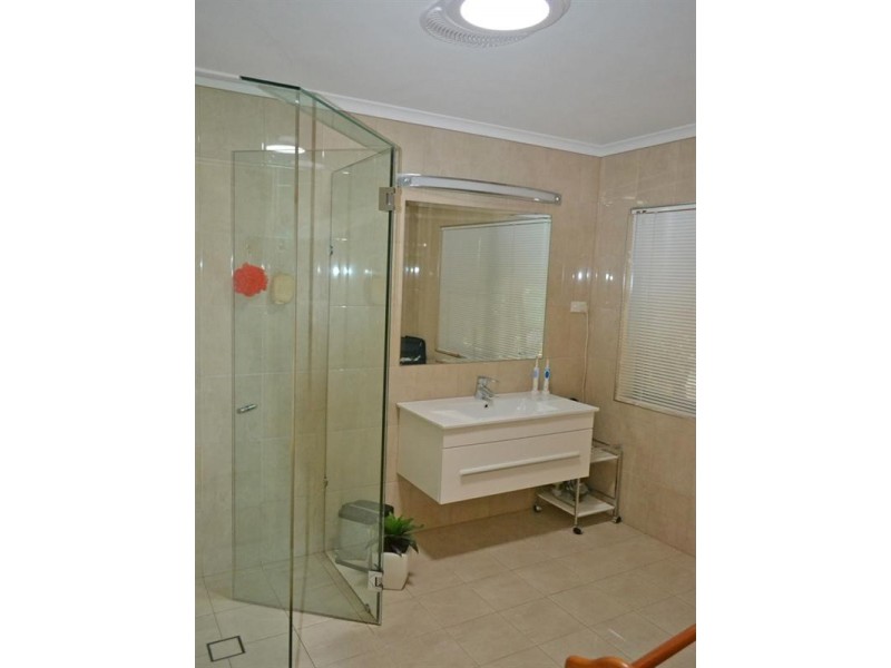 Millaa Millaa QLD 4886