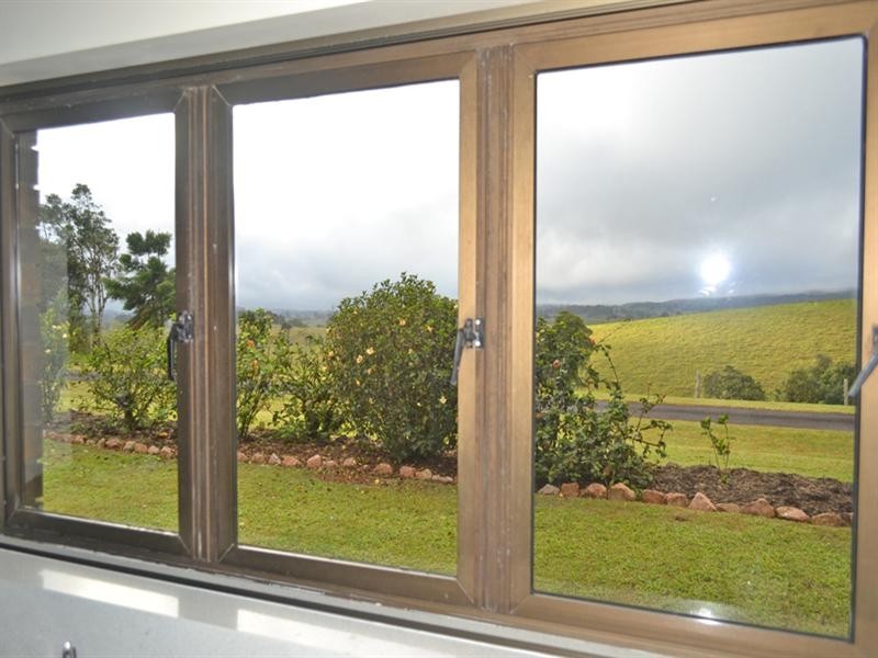 Millaa Millaa QLD 4886