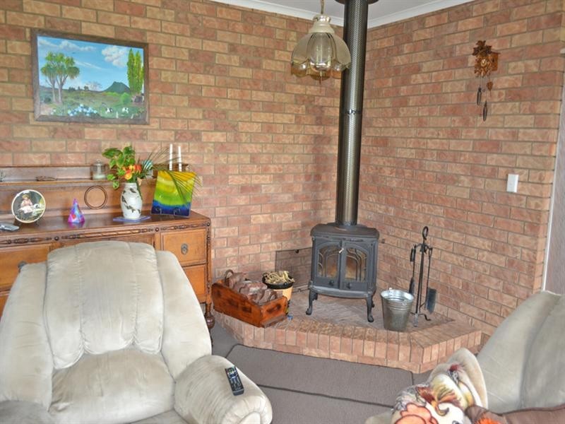 Millaa Millaa QLD 4886