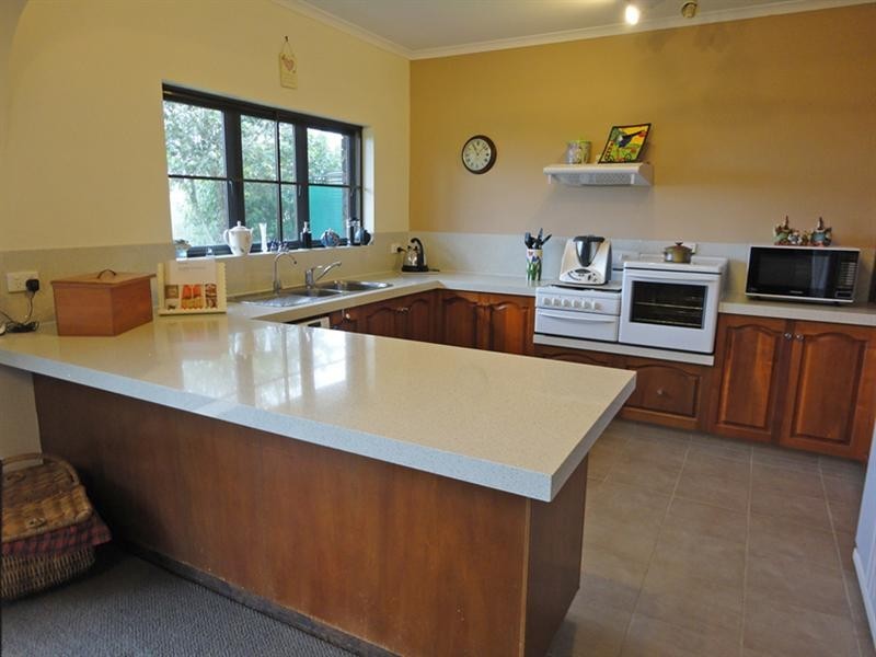 Millaa Millaa QLD 4886