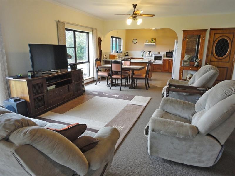 Millaa Millaa QLD 4886