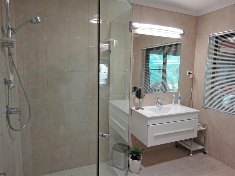 Millaa Millaa QLD 4886