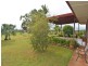 Millaa Millaa QLD 4886