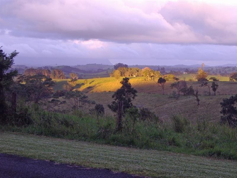 Millaa Millaa QLD 4886