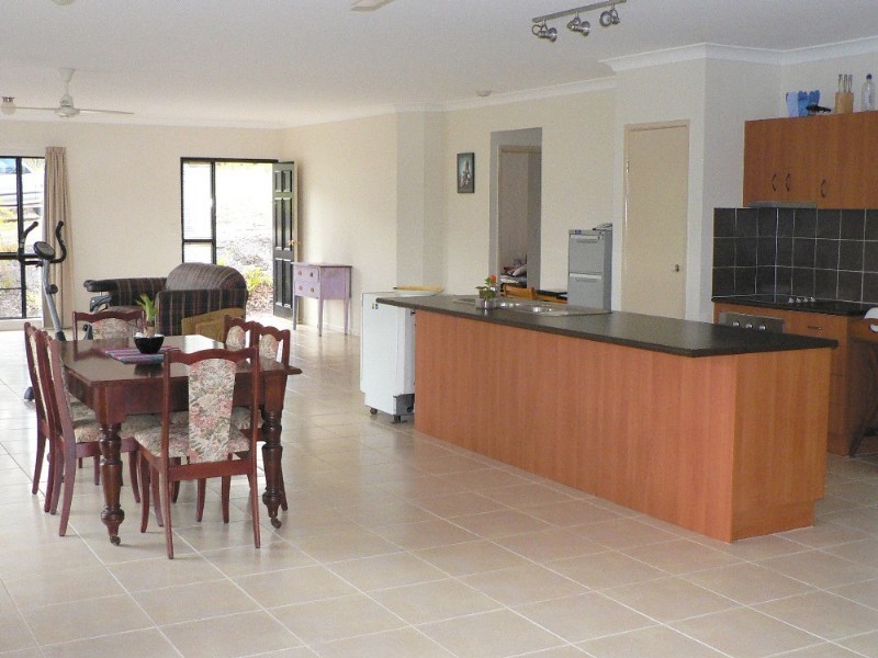 Herberton QLD 4887