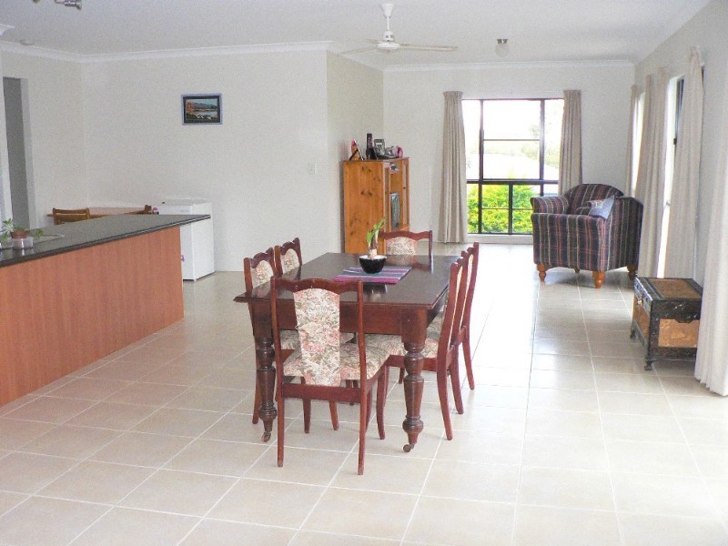 Herberton QLD 4887