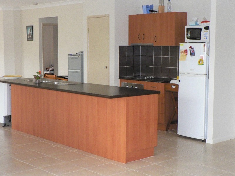Herberton QLD 4887