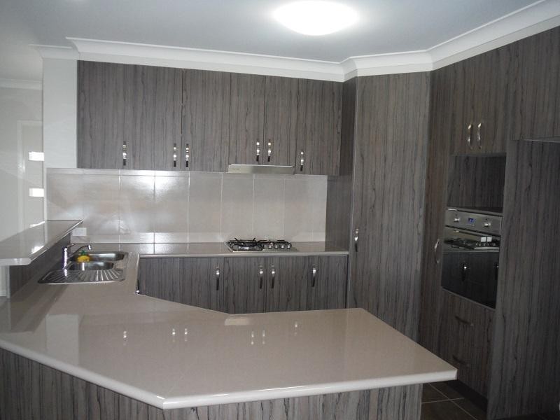 11 Lavender Crescent, Atherton QLD 4883