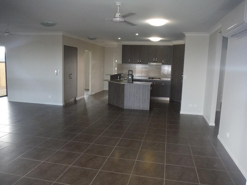 11 Lavender Crescent, Atherton QLD 4883