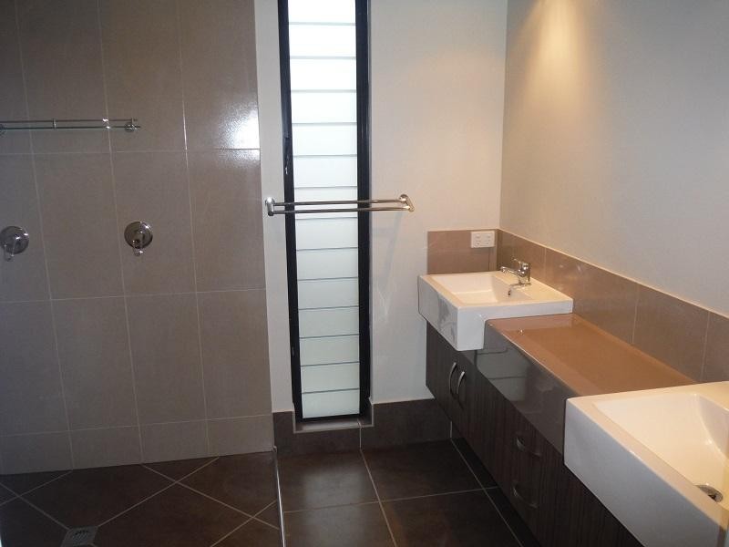 11 Lavender Crescent, Atherton QLD 4883