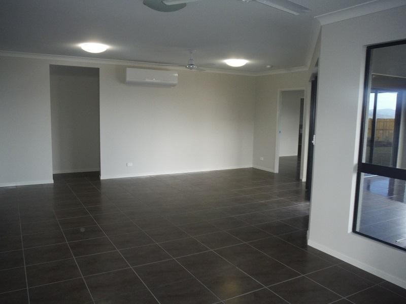 11 Lavender Crescent, Atherton QLD 4883