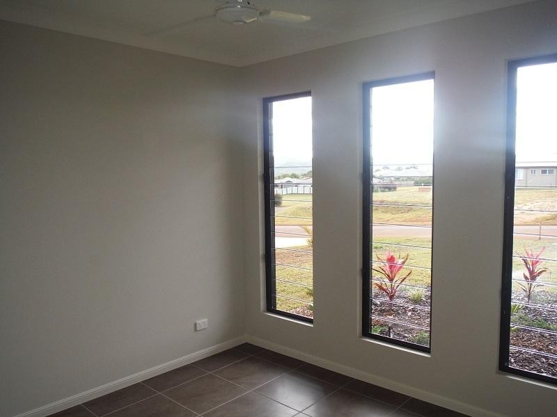 11 Lavender Crescent, Atherton QLD 4883