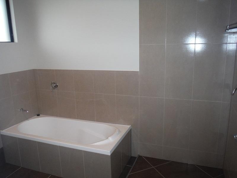 11 Lavender Crescent, Atherton QLD 4883