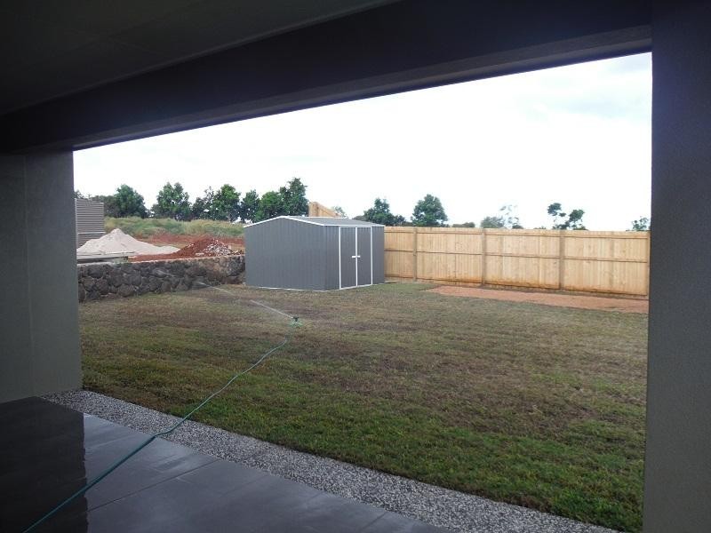 11 Lavender Crescent, Atherton QLD 4883