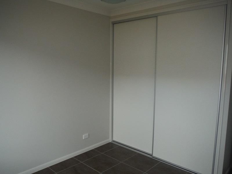 11 Lavender Crescent, Atherton QLD 4883