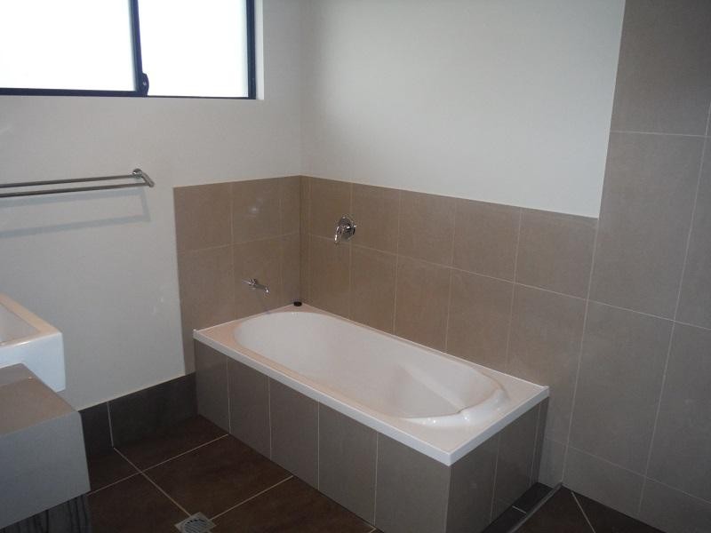 11 Lavender Crescent, Atherton QLD 4883