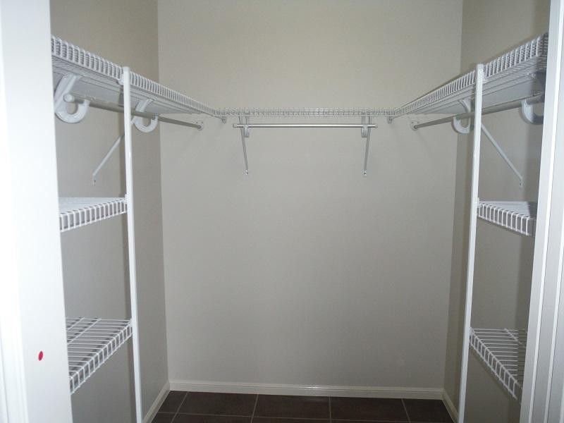 11 Lavender Crescent, Atherton QLD 4883