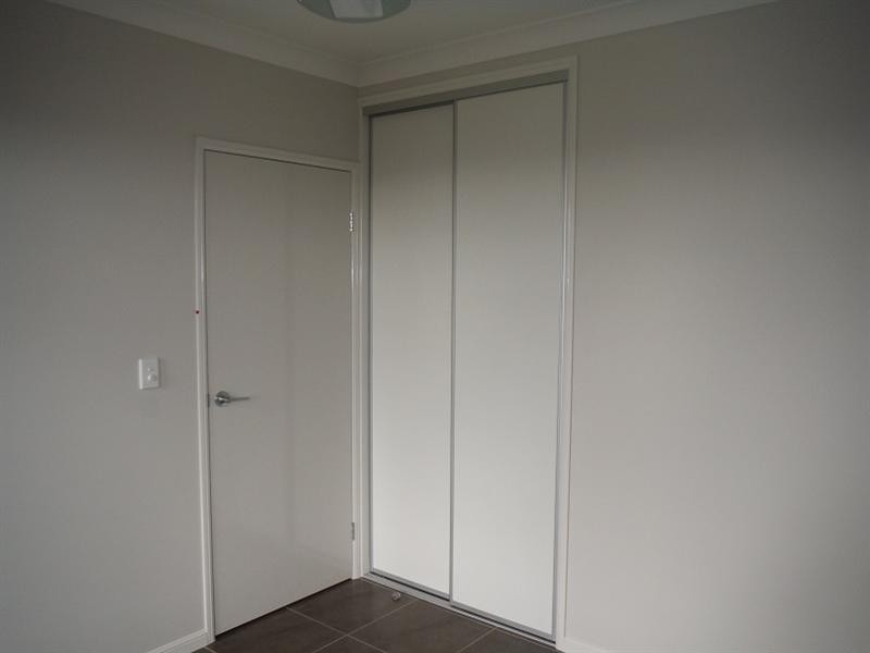 11 Lavender Crescent, Atherton QLD 4883