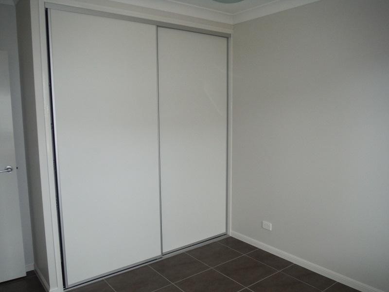 11 Lavender Crescent, Atherton QLD 4883