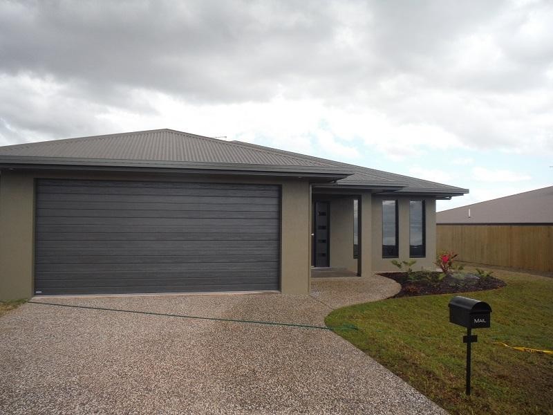 11 Lavender Crescent, Atherton QLD 4883