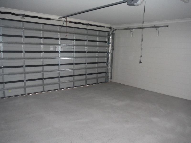 11 Lavender Crescent, Atherton QLD 4883