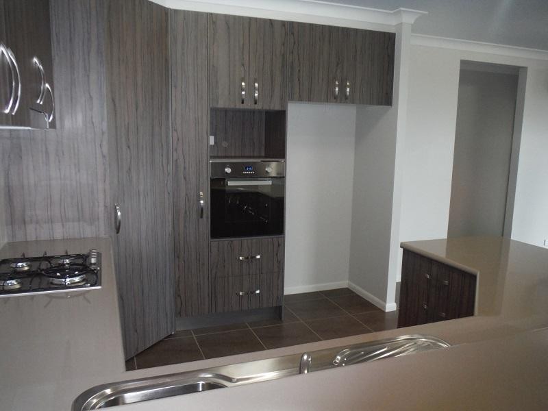 11 Lavender Crescent, Atherton QLD 4883