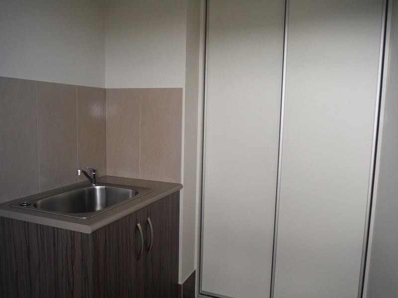 11 Lavender Crescent, Atherton QLD 4883