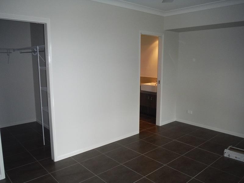 11 Lavender Crescent, Atherton QLD 4883