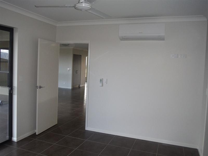 11 Lavender Crescent, Atherton QLD 4883