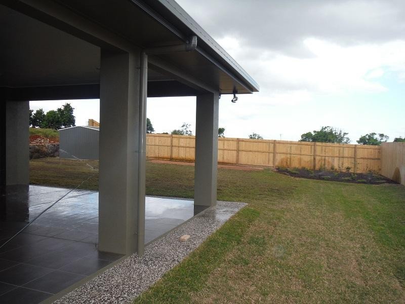 11 Lavender Crescent, Atherton QLD 4883