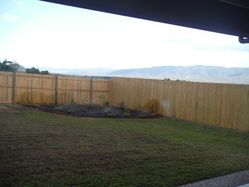 11 Lavender Crescent, Atherton QLD 4883