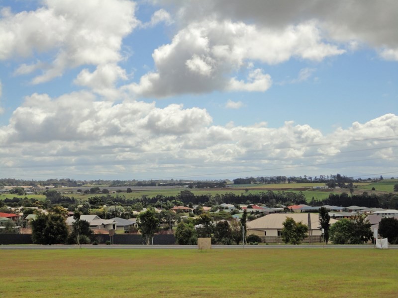 Atherton QLD 4883