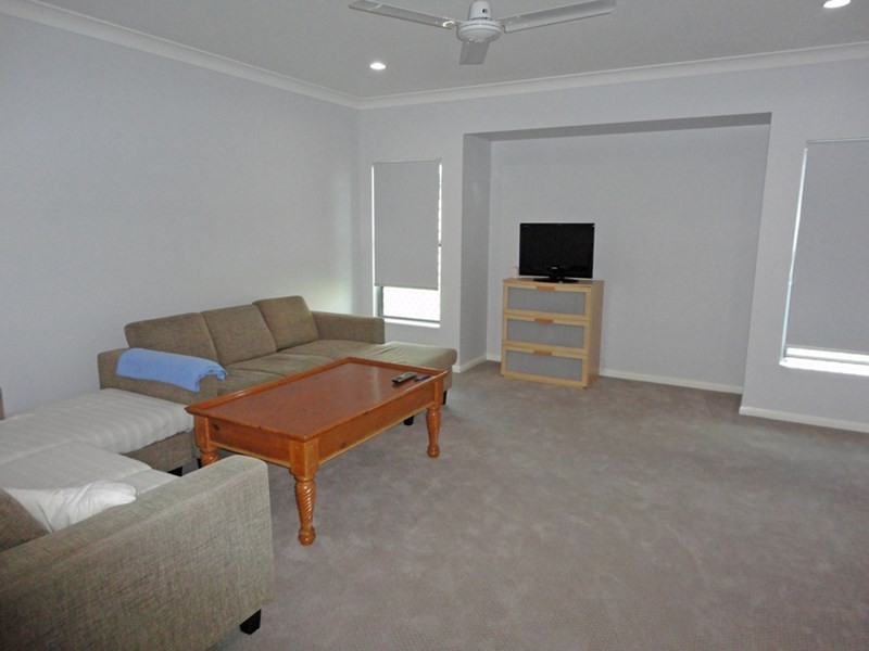 Atherton QLD 4883
