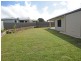 Atherton QLD 4883