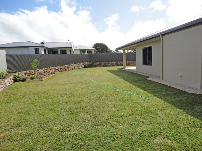 Atherton QLD 4883