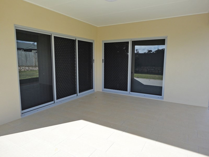 Atherton QLD 4883
