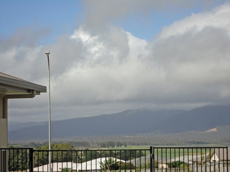 Atherton QLD 4883