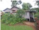 Yungaburra QLD 4884