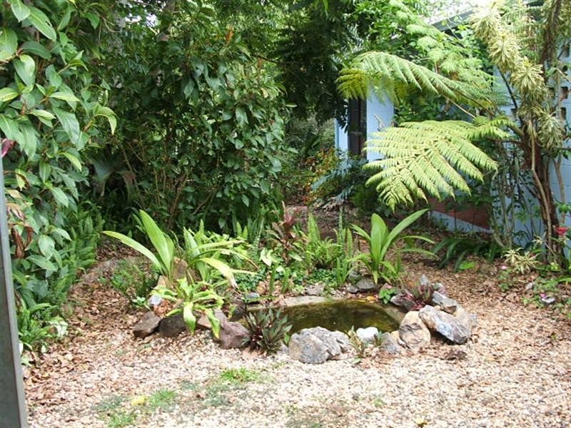 Atherton QLD 4883