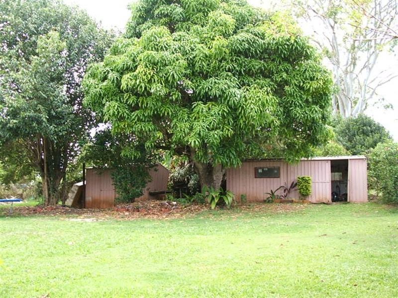 Atherton QLD 4883