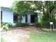 Atherton QLD 4883