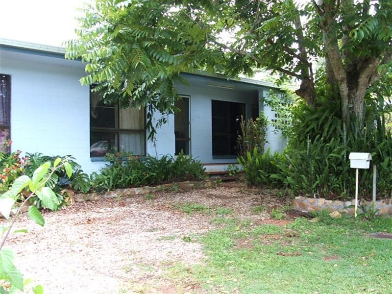 Atherton QLD 4883