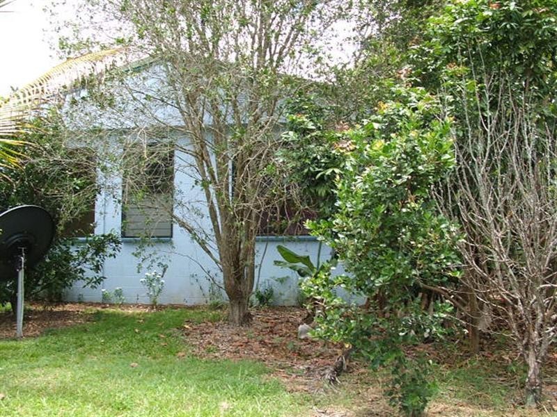 Atherton QLD 4883