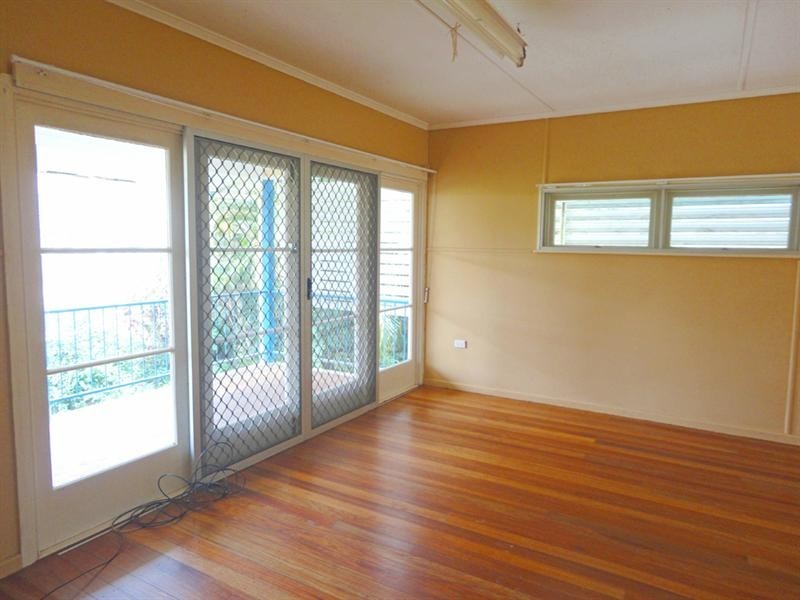 40 Gibson Street, Atherton QLD 4883