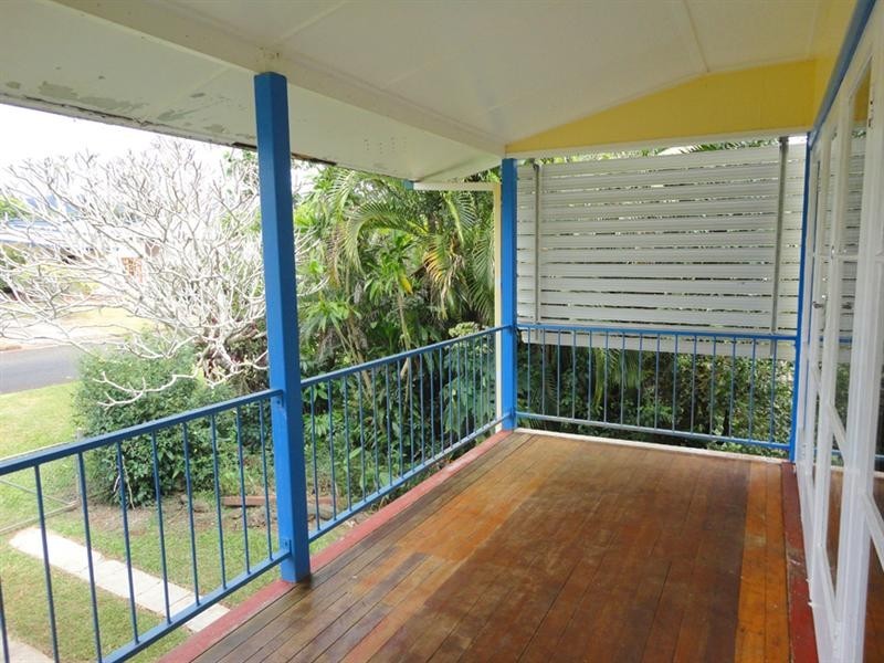 40 Gibson Street, Atherton QLD 4883